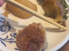 -清真·牛掌柜(奉天街店)