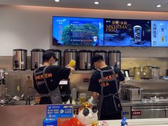 -壶见(苏宁广场B区店)