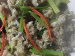 -江南村海鲜馆(洞头店)