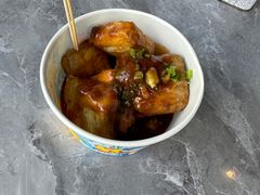 -CoCo都可(宝龙广场店)