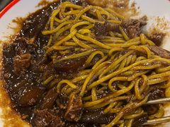 -多宾韩国料理(学衡路店)