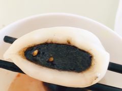 -皇后西斯汀饼店(文化路店)