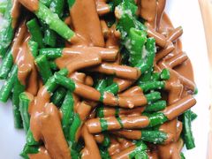 -正宗天津烧麦馆(柳州路店)