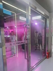 点击看大图 -YOUNGRICH街舞工作室