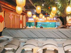 -田边二娃子·湖南民间菜
