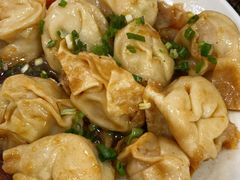 -张一品食府