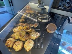 -名点荟·生日蛋糕·下午茶(五缘湾店)
