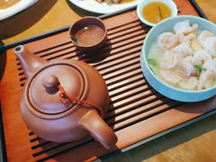 -外婆烧.老杭帮菜(庆春店)
