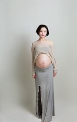 -BabyA 专业婴童摄影(古北时尚广场店)