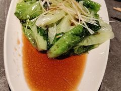 -1937青岛老味道·海肠捞饭·青岛菜(大鲍岛栈桥店)