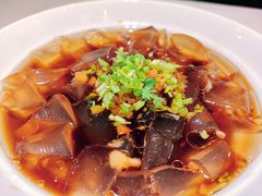 -金春禧(世茂国际广场店)