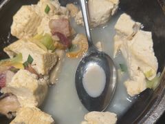 -千禧万福汉亭舫·船舫苏宴