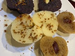 -温州一家人美食(西木头市店)