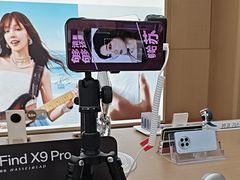 -龙湖杭州滨江天街