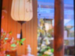 -东方威尼斯温泉酒店