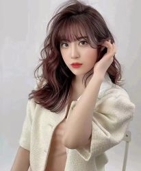 -COSMO PRO造型