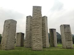 -Club Med地中海俱乐部·桂林度假村