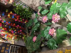 -老宁波1381餐厅(宏泰广场店)