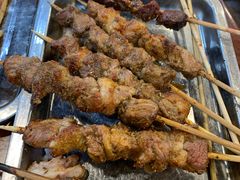 -伊隆斋(什刹海店)