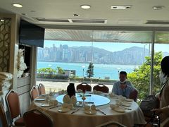-好彩海鲜酒家(帝国中心店)