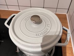 -双立人(杭州大厦购物城店)