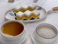 -盆满钵满·国家非遗传承(云台店)