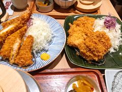 -和幸(春熙路群光广场店)