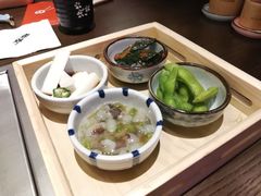 -樱宿日式和牛烧肉(五道口店)