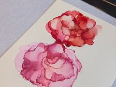 -Lois Art(思南店)