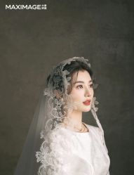 -大象映画旗舰店