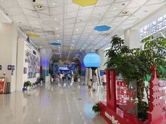 -中国杭州低碳科技馆