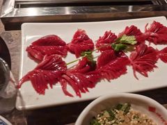 -码头故事火锅(大丰店)