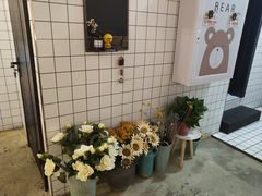 -友达面馆(桥西万象城店)