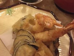 -桃屋日本料理(清华科技园店)