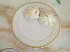 无锡小笼包-熙盛源(苏苑街店)