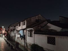 -常熟方塔园