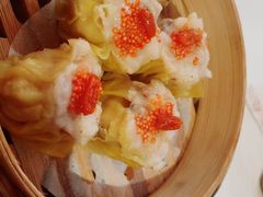 -潮福城大酒楼·潮味粤品·港式点心(湖滨北路店)