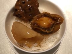 -皇朝会.经典传统粤菜(外滩店)