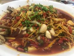 -罗妈砂锅(四川成都奎星楼店)