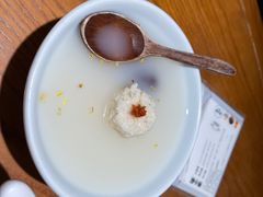 -苏小柳手工点心(人民广场分院)