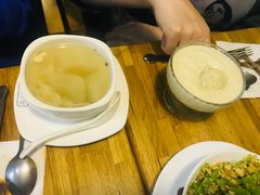 -鲜果搭(联合广场店)