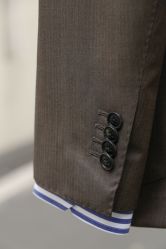 点击看大图 -优刻西服西装定制(金轮国际广场店)