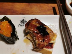 -大渔之观(安贞店)