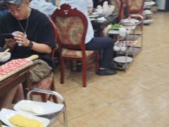 -东来顺饭庄·火锅(环岛店)