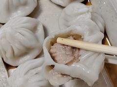 -丰裕(武夷路店)