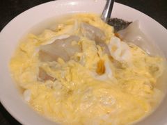 -买又大餐厅(福林里店)