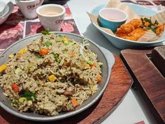 -杯子红牛排(创意产业园店)