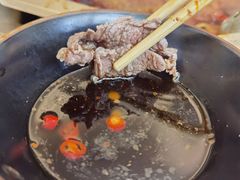 -丙申臺火锅