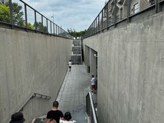 -阿那亚第六食堂(文创街区店)