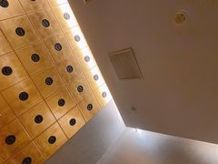 -华夏良子·足道SPA艾灸(王府井店)